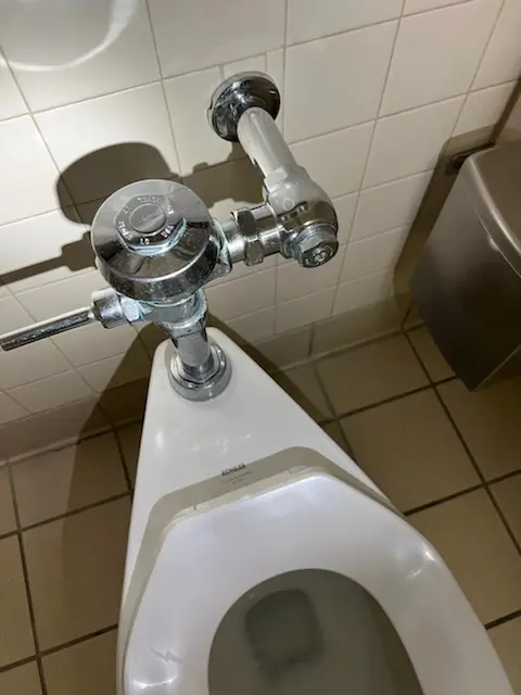 Fixture installation and repair for Sewer Camera Inspection in South Wethersfield